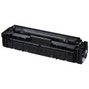 ★ポイント最大16倍★【送料無料】-トナーカートリッジCRG-054HBLKブラック キヤノン 品番 3028C003 jtx 750104-【ジョインテックス・JOINTEX】JAN 4549292124583 メーカー在庫品(2)