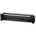 ★ポイント最大16倍★【全国配送可】-トナーカートリッジCRG-051 キヤノン 品番 CRG-051 jtx 750105-【ジョインテックス・JOINTEX】JAN 4549292105100 メーカー在庫品