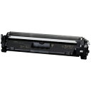 ★ポイント最大16倍★【送料無料】-トナーカートリッジCRG-051H キヤノン 品番 CRG-051H jtx 750106-【ジョインテックス・JOINTEX】JAN 4549292088892 メーカー在庫品
