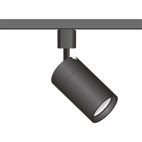 ★ポイント最大16倍★【送料無料】-5TB スポットライト 5TB-SL BK　プラス 品番 5TB-SL BK jtx 75033-【ジョインテックス・JOINTEX】JAN