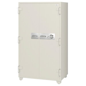 ★7/19-26 P最大27倍★【送料無料】-学籍簿用耐火保管庫 404G-5 プラス 品番 404G-5 jtx 75193-【ジョインテックス・JOINTEX】JAN