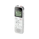★5/9-16 P最大27倍★【送料無料】-ICレコーダー ICD-PX470F W ソニー 品番 ICD-PX470F W jtx 753150-【ジョインテ...