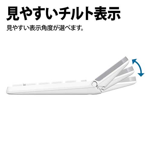 ★6/4-11 P最大27倍★【全国配送可】-軽減税率セミデスクトップ電卓EL-SA72-X　シャープ 品番 EL-SA72-X jtx 753171-【ジョインテックス・JOINTEX】JAN 4974019128474 メーカー在庫品
