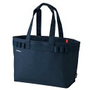 ★5/9-16 P最大27倍★【全国配送可】-ALTNAツールバッグライトA-7752-11ネイビー LIHIT 品番 A-7752-11 jtx 753191-【ジョインテックス・JOINTEX】JAN 4903419842628 メーカー在庫品(3)