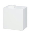 ★5/9-16 P最大27倍★【全国配送可】-ラベルプリンター「テプラ」Lite 白 LR30 キングジム 品番 LR30シロ jtx 753230-【ジョイン...