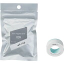 ★ポイント最大16倍★【全国配送可】-Liteフィルムテープホワイト TPT11-006 キングジム 品番 TPT11-006 jtx 753231-【ジョイン...