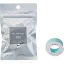 ★ポイント最大16倍★【全国配送可】-Liteフィルムテープクリア TPT11-009 キングジム 品番 TPT11-009 jtx 753235-【ジョインテ...