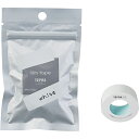 ★ポイント最大16倍★【全国配送可】-Liteフィルムテープホワイト TPT15-006 キングジム 品番 TPT15-006 jtx 753238-【ジョイン...