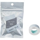 ★ポイント最大16倍★【全国配送可】-Liteフィルムテープ Sブルー TPT15-007 キングジム 品番 TPT15-007 jtx 753239-【ジョイ...