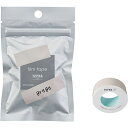★ポイント最大16倍★【全国配送可】-Liteフィルムテープグレージュ TPT15-008 キングジム 品番 TPT15-008 jtx 753240-【ジョイ...