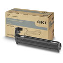 ★ポイント最大16倍★【送料無料】-イメージドラムDR-C3BKブラック 沖データ 品番 DR-C3BK jtx 753533-【ジョインテックス・JOINTEX】JAN 4949443215182