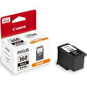 ★ポイント最大16倍★【全国配送可】-インクカートリッジ BC-360 ブラック キヤノン 品番 BC-360 jtx 753564-【ジョインテックス・JOINTEX】JAN 4549292144567 メーカー在庫品