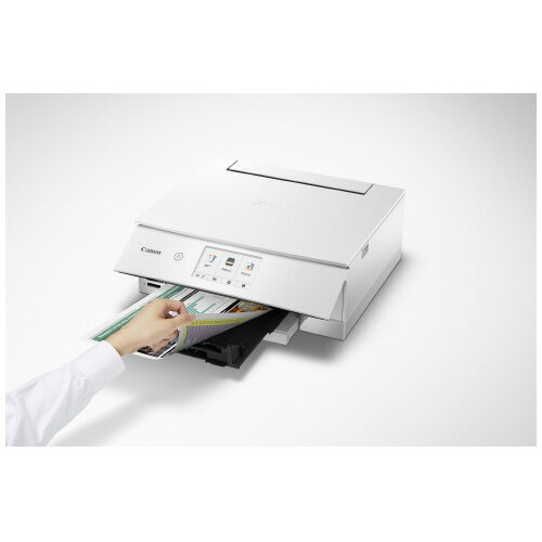 ★ポイント最大16倍★【全国配送可】-マルチカバーI コバルトブルーSD-91N　サンワサプ 品番 SD-91N jtx 753596-【ジョインテックス・JOINTEX】JAN 4969887872253 メーカー在庫品