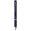 ★ポイント最大16倍★【全国配送可】-ボールサイン4*1メタリックブルー サクラ 品番 GB4M1004-P#536 jtx 753944-【ジョインテックス・...
