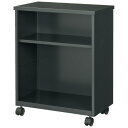 ★7/19-26 P最大27倍★【送料無料】-☆組立式アンダーデスクラック JDL-50KD BK JTX 品番 JDL-50KD BK jtx 754300-...