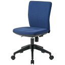 ★8/4-11 P最大27倍★【送料無料】-事務イス FST-55 NV ネイビー TOKIO 品番 FST-55 NV jtx 754359-【ジョインテック...