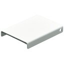 ★5/9-16 P最大27倍★【全国配送可】-連結金具 LDP用 LDP-CN WH FRENZ 品番 LDP-CN WH jtx 754389-【ジョインテッ...