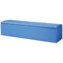 ★5/9-16 P最大27倍★【送料無料】-収納付きベンチ TSB-1800 JTX 品番 TSB-1800 jtx 754536-【ジョインテックス・JOIN...