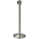★ポイント最大16倍★【全国配送可】-ベルトパーティションRS SU-949-030-3青 nexTo 品番 SU-949-030-3 jtx 754625-【...