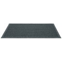 ★ポイント最大16倍★【全国配送可】-ウォーターホースT AC00035 62×88cm DG クリーンテ 品番 AC00035 jtx 754631-【ジョイ...