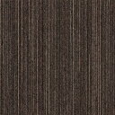 ★ポイント最大16倍★【送料無料】-タイルカーペット ECOS LX-1129 20枚入り スミノエ 品番 LX-1129 jtx 754663-【ジョインテッ...