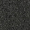 ★ポイント最大16倍★【送料無料】-タイルカーペット ECOS LX-1903 20枚入り スミノエ 品番 LX-1903 jtx 754666-【ジョインテッ...