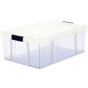 ★ポイント最大16倍★【全国配送可】-コンテナ ニューソフィアボックス S-03 リス 品番 GGYT070 jtx 754693-【ジョインテックス・JOIN...