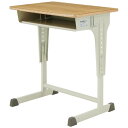 ★7/19-26 P最大27倍★【送料無料】-学生机 PDS-NED 可動式 プラス 品番 PDS-NED jtx 754730-【ジョインテックス・JOINT...