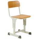 ★5/9-16 P最大27倍★【全国配送可】-学生イス PDS-NEC 可動式 プラス 品番 PDS-NEC jtx 754731-【ジョインテックス・JOIN...