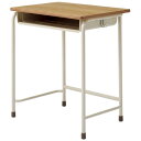 ★5/9-16 P最大27倍★【送料無料】-学生机 PSS-NE04 固定式 4号 プラス 品番 PSS-NE04 jtx 754734-【ジョインテックス・J...