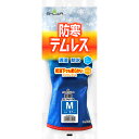 ★8/4-11 P最大27倍★【全国配送可】-防寒テムレス M No.282 5双入 ショーワグ 品番 No.282 jtx 754833-【ジョインテックス・...