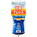 ★8/4-11 P最大27倍★【全国配送可】-防寒テムレス LL No.282 5双入 ショーワグ 品番 No.282 jtx 754835-【ジョインテックス...