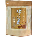 ★7/19-26 P最大27倍★【全国配送可】-※ほうじ茶 200g 京都茶の蔵 品番 jtx 754983-【ジョインテックス・JOINTEX】JAN 496...