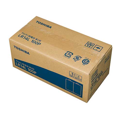 くらしリズム パナソニック アルカリ乾電池 Alkaline ベーシック 単4形 LR03BJTR/16S (16本) 電池 単4形 防災 備蓄