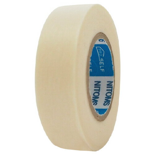 ★ポイント最大16倍★【全国配送可】-建築塗装マスキングテープS 15mm*18m J8132 ニトムズ 品番 J8132 jtx 756694-【ジョインテックス・JOINTEX】JAN 4904140881320 メーカー在庫品