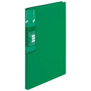 ★ポイント最大16倍★【全国配送可】-スーパーエコノミークリアF+ A4 20P GR プラス 品番 FC-502EL jtx 75869-【ジョインテックス・...
