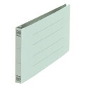 ★ポイント最大16倍★【全国配送可】-フラットファイル 062N 伝票 ブルー プラス 品番 NO.062N BL jtx 76025-【ジョインテックス・JO...