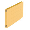 ★5/9-16 P最大27倍★【全国配送可】-フラットファイル 062N 伝票 イエロー プラス 品番 NO.062N YL jtx 76027-【ジョインテッ...
