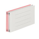 ★5/9-16 P最大27倍★【全国配送可】-フラットファイル 062N 伝票 ピンク プラス 品番 NO.062N PK jtx 76028-【ジョインテック...