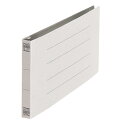 ★5/9-16 P最大27倍★【全国配送可】-フラットファイル 062N 伝票 グレー プラス 品番 NO.062N GY jtx 76029-【ジョインテック...