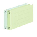 ★5/9-16 P最大27倍★【全国配送可】-フラットファイル厚綴 062NW 伝票 ブルー プラス 品番 NO062NW BL jtx 76035-【ジョイン...
