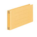 ★5/9-16 P最大27倍★【全国配送可】-フラットファイル厚綴 062NW 伝票 イエロー プラス 品番 NO062NW YL jtx 76037-【ジョイ...