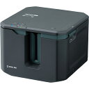 ★5/9-16 P最大27倍★【送料無料】-ラベルプリンターテプラPRO SR-R7900P キングジム 品番 SR-R7900P jtx 763158-【ジョ...
