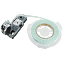 ★5/9-16 P最大27倍★【全国配送可】-テプラPROテープ EX詰替 SS12K-EXR キングジム 品番 SS12K-EXR jtx 763162-【ジ...