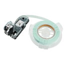 ★7/19-26 P最大27倍★【全国配送可】-テプラPROテープ EX詰替 SS18K-EXR キングジム 品番 SS18K-EXR jtx 763163-【ジョインテックス・JOINTEX】JAN 4971660776993