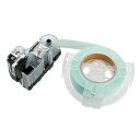 ★5/9-16 P最大27倍★【全国配送可】-テプラPROテープ EX詰替 SS36K-EXR キングジム 品番 SS36K-EXR jtx 763165-【ジ...