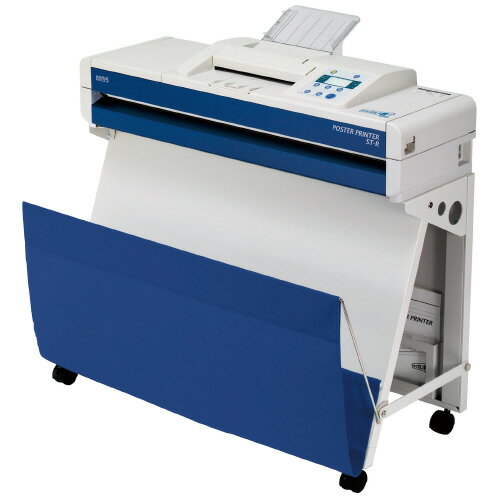 ݥȺ16ܡ̵-ݥץ󥿡ST-Rѥɡࡦӡ  PPST-R STAND jtx 763223-ڥ祤ƥå...