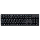★8/4-11 P最大27倍★【全国配送可】-Bluetoothフルキーボード TK-FBM112BK エレコム 品番 TK-FBM112BK jtx 7635...