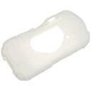 ★6/22-27 P最大27倍★【全国配送可】-シリコンジャケット O-CC1252 リコー 品番 O-CC1252 jtx 763715-【ジョインテックス・JOINTEX】JAN 4549212216305