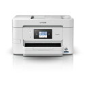 ★ポイント最大16倍★【送料無料】-A4ビジネスインクジェット複合機 PX-M730F EPSON 品番 PX-M730F jtx 763743-【ジョインテッ...